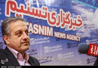 بهزیستی به‌تنهایی از پس آسیب‌های اجتماعی قرچک برنمی‌آید - تسنیم