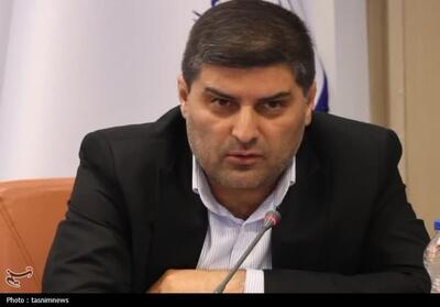 تشکیل پرونده برای عاملان حمله به آمبولانس در شهر گلستان - تسنیم