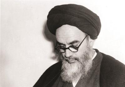 خرداد فصل رفتن امام خمینی نیست؛ فصل تجدیدعهد ما با امام است - تسنیم