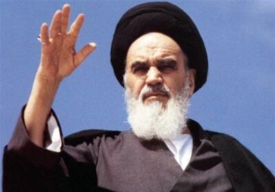 یادداشت| انقلاب اسلامی، شکافنده نظم جهانی استکبارمحور - تسنیم