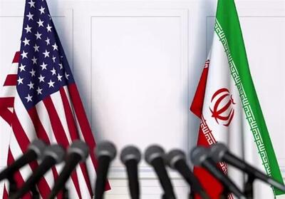 پژواک جنگ نرم در روایت آمریکایی‌ها از مذاکرات - تسنیم