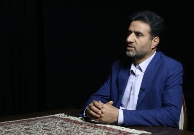 هدف دشمن از دو قطبی سازی نابودی انسجام است- فیلم فیلم استان تسنیم | Tasnim