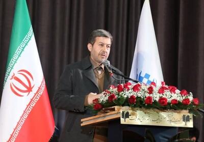 تمام ظرفیت اصفهان برای   ایران جان   بسیج می‌شود - تسنیم