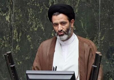 مجوز تردد خودروی شخصی از مرز خسروی دریافت شد - تسنیم