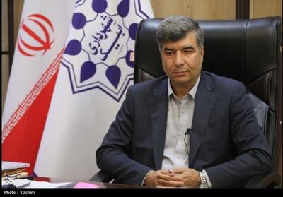 آمادگی آبیک برای میزبانی از زائران مراسم ارتحال امام - تسنیم