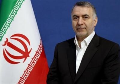 صدور ضمانت‌نامه دولتی برای مشارکت در مناقصات عراق - تسنیم