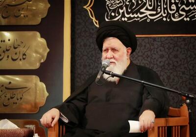 امام باقر (ع) با انقلاب فرهنگی، هویت شیعی را احیا کرد - تسنیم