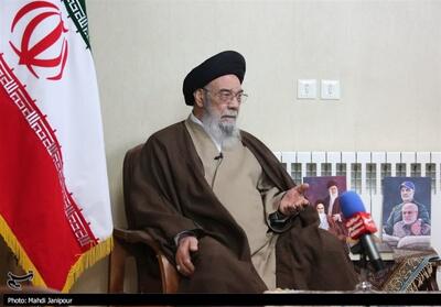 تقوا و باور الهی امام خمینی(ره) از ویژگی‌های شاخص ایشان بود - تسنیم