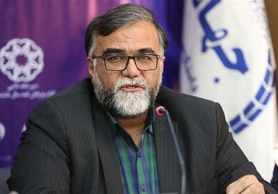 صدای توسعه در لرستان با مطالبه‌گری خبرنگاران کوک می‌شود - تسنیم