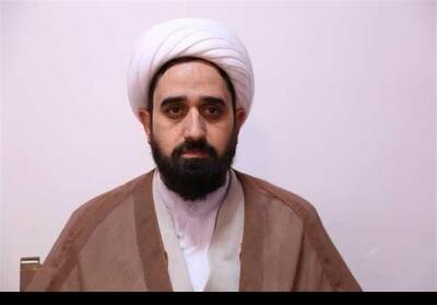 یادداشت|حوزه باید نظام ارتباطات سنتی خویش را احیا کند - تسنیم