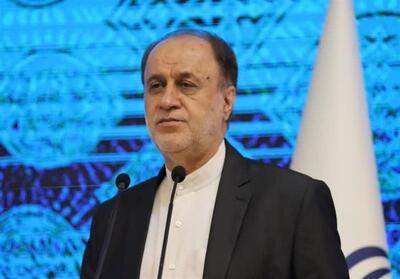حاجی‌بابایی: امروز مأموریت اصلی ما رضایت مردم است - تسنیم