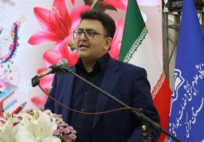 طرح جامع روستای گاوخانه اراک باید بازنگری شود - تسنیم