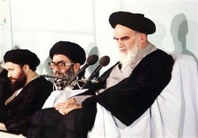 فرهنگ مقاومت و خوداتکایی؛ میراث ماندگار امام خمینی (ره) - تسنیم