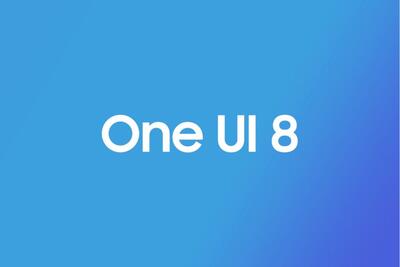 نسخه بتای One UI 8 سامسونگ برای دستگاه‌های بیشتری منتشر می‌شود