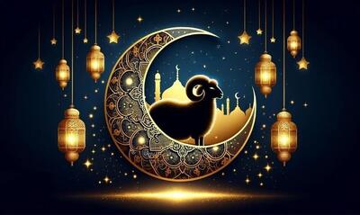 در آستانه عید قربان؛ دام زنده کیلویی چند؟
