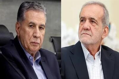 درخواست رئیس اتاق ایران از رئیس‌جمهوری برای حل مشکل ناوگان جاده ای