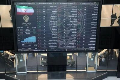 کدام شرکت‌ها امروز به مجمع بورسی می‌روند؟