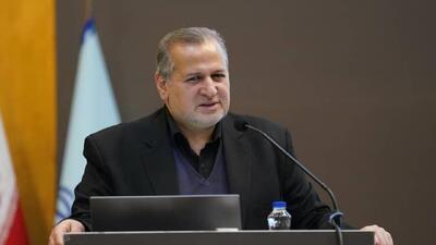 انتشار فراخوان جذب ۷۵۰ نیروی کارآمد در مشاغل اختصاصی وزارت کار