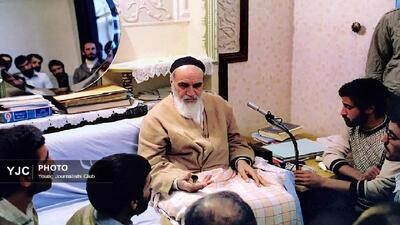 ارتش تا آخرین قطره خون خود به آرمان‌های انقلاب اسلامی پایبند است