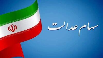 ماجرای تاخیر در انتقال فرآیند انتقال سهام عدالت متوفیان پیگیری شد