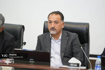 اعتبار هیأت‌ها شفاف و در جای درست استفاده خواهد شد