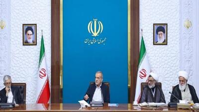 بررسی چگونگی اجرای گفت‌وگوی آزاد و پیگیری اولویت‌های تعلیم و تربیت در شورای انقلاب فرهنگی