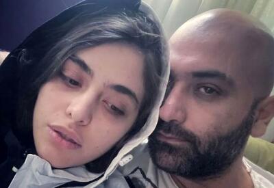 بیوگرافی و زندگی خصوصی ریحانه پارسا + عکس شوهران