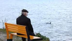 خبر خوش برای بازنشستگان