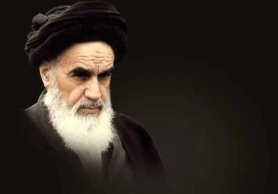 وزارت دفاع، سپاه پاسداران و ارتش به صورت جداگانه بیانیه دادند +جزئیات