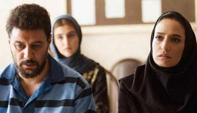 آقای اشرف! چرا بچه‌ها رو سوار کردی؟