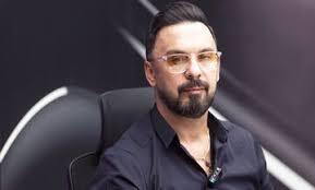 واکنش جالب و متفاوت مهدی پاشازاده به ارقام عجیب در نقل و انتقالات