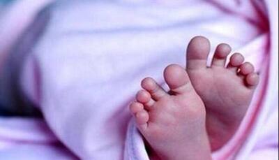 فتق کشاله ران در کودکان؛ لزوم مراجعه سریع به جراح