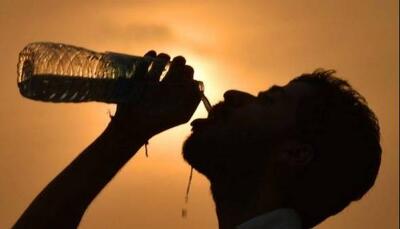 ادامه تلاطم دریا و کاهش گرما در هرمزگان