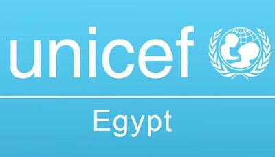 همکاری مصر با گوگل و یونیسف برای ارتقای آموزش
