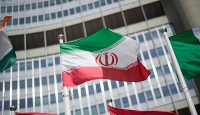 وال‌استریت‌ژورنال: واشنگتن انتظار داشت تهران پیشنهاد اولیه را رد کند