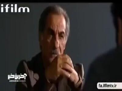 باورت شده گنجی وجود داره؟!