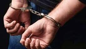 پایان گروگانگیری با عملیات موفقیت آمیز پلیس