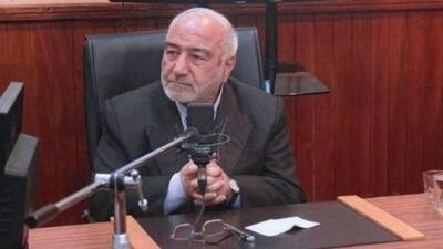 عرفان عملی، ساده‌زیستی، تکلیف‌مداری و اتکا به خداوند؛ ارکان پیروزی و تداوم انقلاب است