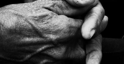 آنچه آرزو می کنم قبل از استخدام یک دستیار بهداشت خانه می دانستم