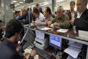 واریزی 50 میلیونی عیدانه دولت برای بازنشستگان