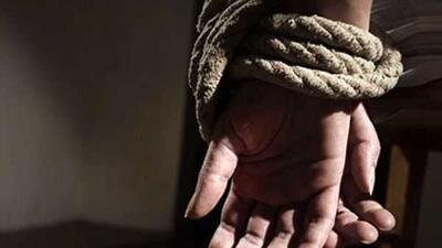 این رسم مهمان نوازی نبود/ سه هندی که در تهران ربوده شدند/ آدم رباها از اتباع افغانستان بودند