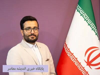 محید قاسم کردی: طرح تازه مجلس در زمینه طلاق به درخواست زوجه
