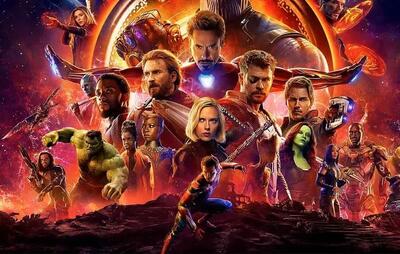 جزئیات گرانترین فیلم تاریخ سینما افشا شد