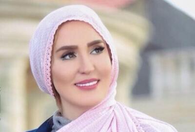 نگاه روز | هوش مصنوعی برای مرحوم ماه چهره خلیلی و زهره فکور صبور ۵۰ سال بعد