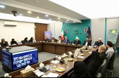 صالحی: امام راحل عنصر شهادت را بازتعریف کردند