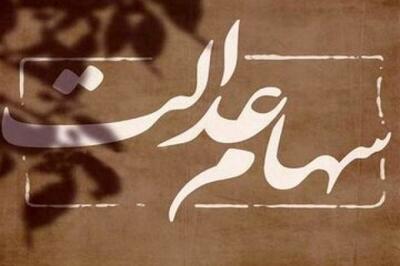 جزییات انتقال سهام عدالت متوفیان اعلام شد