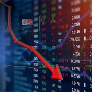 دلایل ناپایداری معاملات بورس و تأثیر دولت بر بی‌اعتمادی سرمایه‌گذاران