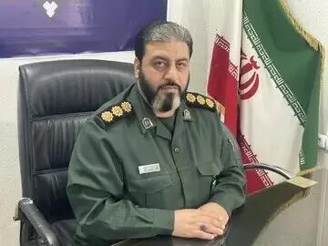 جهنم به دلیل مشکلات فنی خاموش شد