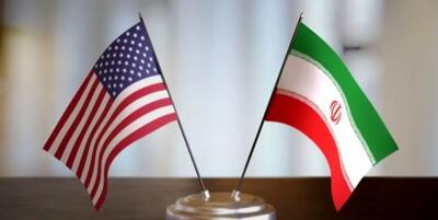 دو مکان پیشنهادی ایران برای کنسرسیوم هسته‌ای به آمریکا