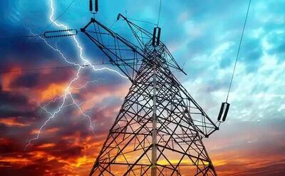 ترفندهای جهانی برای رفع ناترازی با فناوری - اکونیوز